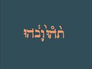 GODSPEED YOU BLACK EMPEROR SLOW RIOT FOR NEW ZERO NEW SEALED 12