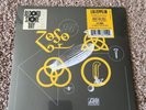 Led Zeppelin Record Store Day 2018 rsd 7