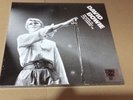 David Bowie - Welcome to the Blackout, Live London'78..RSD18, 3 x LP set