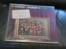 Moussorgsky / Ravel: Pictures At An Exhibition - Reiner Factory Sealed LP