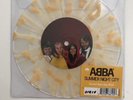 Abba Summer Night City RSD 2018