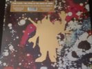 PINK FLOYD PIPER AT THE GATES OF DAWN MONO + POSTER RSD 2018 RECORD STORE DAY LP
