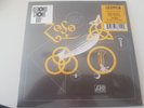 LED ZEPPELIN ROCK AND ROLL YELLOW 7