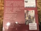 Florence And The Machine - Sky Full Of Song - Record Store Day 2018 Rsd 2018