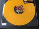 WU-TANG The Saga Instrumental EP USA 12