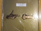 Run The Jewels STAY GOLD COLLECTORS ED RSD 2018 Vinyl Record Store Day rsd2018