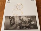 Jeff Buckley - RSD 2018 - Live at Sin-e, 4 LP Deluxe Set