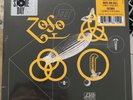 Led Zeppelin 45 Rock & Roll / Friends  Record Store Day 2018