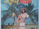 LP Marqua Y Su Combo : La Gran Fiesta - Cumbia Salsa Colombia   ???