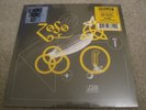 Led Zeppelin - Rock and Roll 7