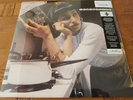 Lemonheads - RSD 2018 - Favourite Spanish Dishes - Pink Vinyl