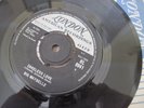 BIG MAYBELLE Careless Love  1964  LONDON  superb EX+