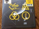 Record Store Day 2018 RSD Led Zeppelin Rock And Roll yellow vinyl 7 “ sealed