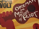 Son Volt Okemah And Melody Of Riot 2 X Vinyl Lp RSD 2018 - New & Sealed