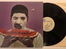 Ike & Tina Turner - Outta Season - 1968 US 1st Press BTS 5 (NM-) Ultra Clean