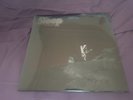 Sleep The Sciences GREEN BLACK VINYL LP limited to 1000 Copies Third Man TMR RSD
