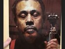Blues & Roots Charles Charlie Mingus LP Vinyl original 1960
