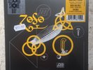 Led Zeppelin 'Rock And Roll' 7