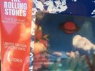 THE ROLLING STONES Their Satanic Majesties Request RSD 2018 Limited Vinyl LP