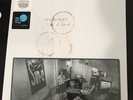 JEFF BUCKLEY Live at Sin-e (Legacy Edition) RSD 2018 New 