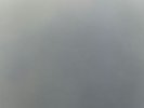 Rsd 2018 David Bowie Welcome To The Blackout New Lp