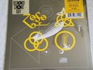 Led Zeppelin RSD 2018 7