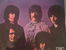 Deep Purple - Shades Of Deep Purple 7