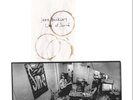 JEFF BUCKLEY 'Live At Sine' RSD 2018 SEALED 4 X LP Vinyl -