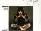 ZERO RENATO INVENTI / IL TUO SAFARI VINILE 7