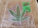 CHEECH & CHONG'S UP IN SMOKE 40TH ANNV. RECORD STORE DAY RSD 2018 PICTURE VINYL