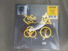 Led Zeppelin RSD 2018 7