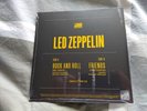Led Zeppelin RSD 2018 7