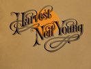 Neil Young - Harvest 15 ips 10.5