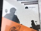 RAGE AGAINST THE MACHINE - Democratic National Convention 2000 RSD 2018 Vinyl