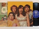 The Mothers Of Invention - We’re Only In It For The Money - 1968 1st Press (EX)