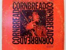 LEE MORGAN “Cornbread” RVG, NY, Blue Note BLP 4222 Mono Vinyl