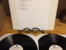 AGALLOCH Serpent & the Sphere 2LP TEST PRESSING Ulver, Mgla, Opeth, Alcest