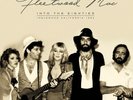 FLEETWOOD MAC 2018 UNRELEASED 1982 MIRAGE TOUR LIVE CONCERT 2 VINYL RECORD SET