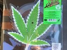 Cheech & Chong's Up In Smoke 40th Anniversary 7 Record Store Day RSD 2018 Vinyl