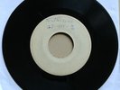 SATIN FINISH Modern Funk/Northern Soul 45 Took A Chance On Love Vinyl TEST PRESS