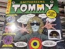 The Smithereens Play Tommy Vinyl RSD 2018 The Who Record Store Day The Who