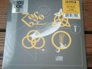 Led Zeppelin Friends/Rock and Roll 7