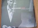Sealed WILLIE NELSON Crazy: The Demo Sessions Rare VINYL RECORD OOP 2013 RSD