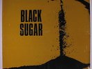 BLACK SUGAR: Black Sugar LP Sealed (ltd. reissue, Peruvian Psych Funk) Soul