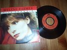 Mylene Farmer Plus grandir 45 tours vinyle