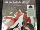 The Who The Kids Are Alright OST 2x Vinyl Lp Record Store Day Rsd 2018 PREORDER