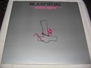 BLASPHEME DESIR DE VAMPYR LP sortilege adx high power satan jokers