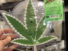 Cheech & Chong's Up in Smoke 40th Anniversary Record Store Day RSD 2018 7