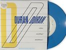 DURAN DURAN 7