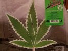 Cheech & Chong's Up In Smoke 40th Anniversary 7 Record Store Day RSD 2018 Vinyl